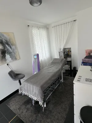Gewerbeimmobilie mieten in Hartberg-Fürstenfeld – 54 m², € 873 – Bild 6 von 14