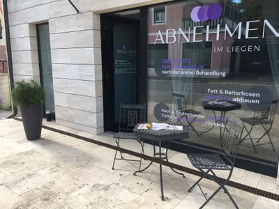 Gewerbeimmobilie mieten in Hartberg-Fürstenfeld – 54 m², € 873 – Bild 13 von 14