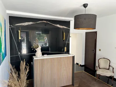Gewerbeimmobilie mieten in Hartberg-Fürstenfeld – 54 m², € 873 – Bild 3 von 14