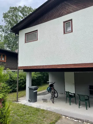Wohnung kaufen in Tulln – 40 m², € 139.000 – Bild 4 von 4