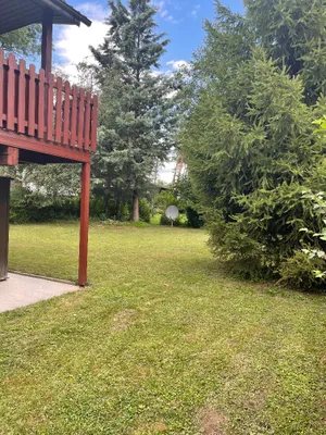 Wohnung kaufen in Tulln – 40 m², € 139.000 – Bild 2 von 4