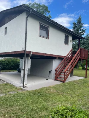 Wohnung kaufen in Tulln – 40 m², € 139.000 – Bild 3 von 4