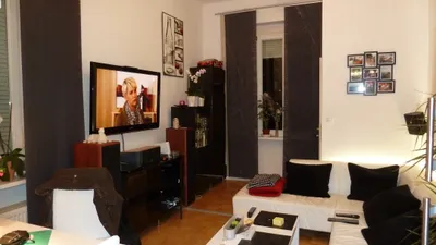 2-Zimmer-Wohnung mieten in Graz-Umgebung – 45 m², € 510 – Bild 5 von 21