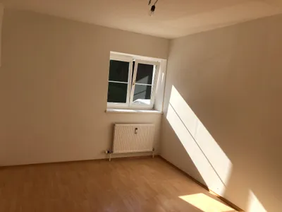 2-Zimmer-Wohnung mieten in Graz-Umgebung – 45 m², € 510 – Bild 4 von 21