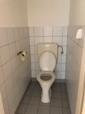2-Zimmer-Wohnung mieten in Graz-Umgebung – 45 m², € 510 – Bild 20 von 21