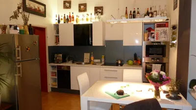 2-Zimmer-Wohnung mieten in Graz-Umgebung – 45 m², € 510 – Bild 7 von 21