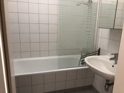 2-Zimmer-Wohnung mieten in Graz-Umgebung – 45 m², € 510 – Bild 19 von 21