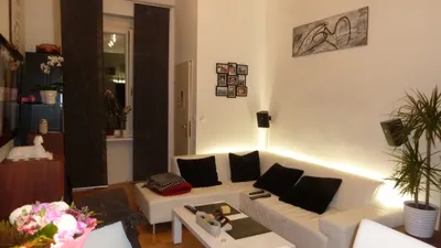 2-Zimmer-Wohnung mieten in Graz-Umgebung – 45 m², € 510 – Bild 8 von 21