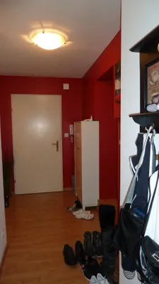 2-Zimmer-Wohnung mieten in Graz-Umgebung – 45 m², € 510 – Bild 14 von 21