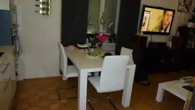 2-Zimmer-Wohnung mieten in Graz-Umgebung – 45 m², € 510 – Bild 17 von 21