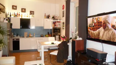 2-Zimmer-Wohnung mieten in Graz-Umgebung – 45 m², € 510 – Bild 6 von 21
