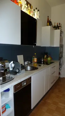 2-Zimmer-Wohnung mieten in Graz-Umgebung – 45 m², € 510 – Bild 16 von 21