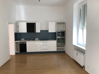 2-Zimmer-Wohnung mieten in Graz-Umgebung – 45 m², € 510 – Bild 1 von 21