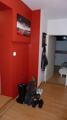 2-Zimmer-Wohnung mieten in Graz-Umgebung – 45 m², € 510 – Bild 15 von 21