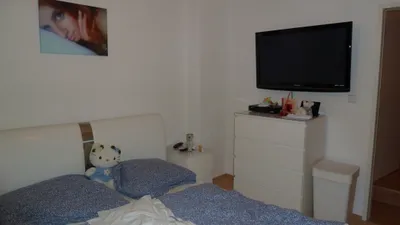 2-Zimmer-Wohnung mieten in Graz-Umgebung – 45 m², € 510 – Bild 13 von 21