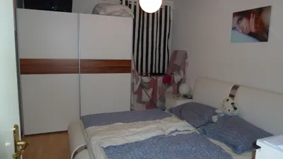 2-Zimmer-Wohnung mieten in Graz-Umgebung – 45 m², € 510 – Bild 12 von 21