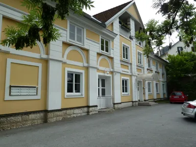 2-Zimmer-Wohnung mieten in Graz-Umgebung – 45 m², € 510 – Bild 18 von 21