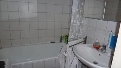 2-Zimmer-Wohnung mieten in Graz-Umgebung – 45 m², € 510 – Bild 10 von 21