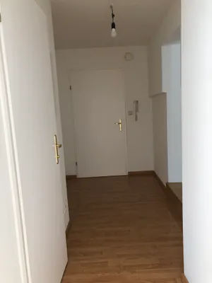 2-Zimmer-Wohnung mieten in Graz-Umgebung – 45 m², € 510 – Bild 21 von 21