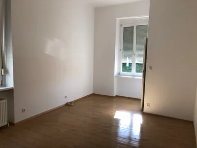 2-Zimmer-Wohnung mieten in Graz-Umgebung – 45 m², € 510 – Bild 2 von 21