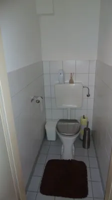 2-Zimmer-Wohnung mieten in Graz-Umgebung – 45 m², € 510 – Bild 9 von 21