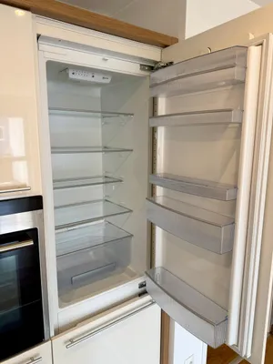 3-Zimmer-Wohnung mieten in Eisenstadt – 81 m², € 1.200 – Bild 11 von 34