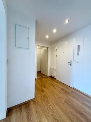 3-Zimmer-Wohnung mieten in Eisenstadt – 81 m², € 1.200 – Bild 23 von 34