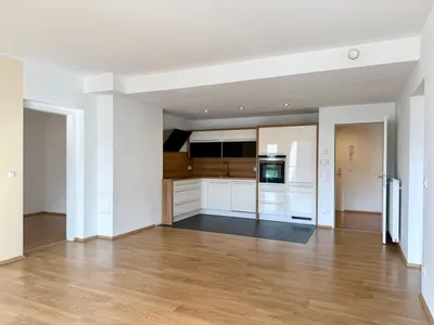 3-Zimmer-Wohnung mieten in Eisenstadt – 81 m², € 1.200 – Bild 5 von 34
