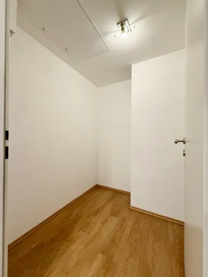 3-Zimmer-Wohnung mieten in Eisenstadt – 81 m², € 1.200 – Bild 22 von 34