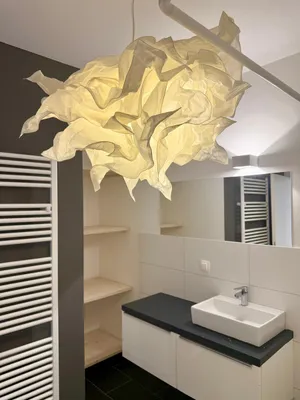 3-Zimmer-Wohnung mieten in Eisenstadt – 81 m², € 1.200 – Bild 18 von 34
