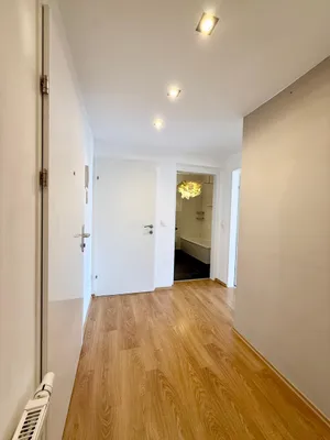 3-Zimmer-Wohnung mieten in Eisenstadt – 81 m², € 1.200 – Bild 21 von 34