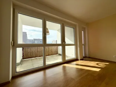 3-Zimmer-Wohnung mieten in Eisenstadt – 81 m², € 1.200 – Bild 25 von 34