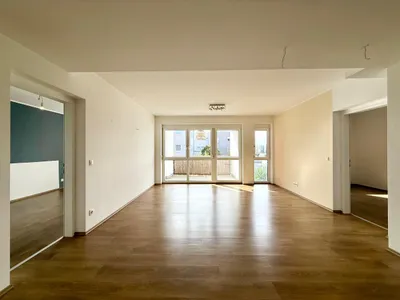 3-Zimmer-Wohnung mieten in Eisenstadt – 81 m², € 1.200 – Bild 3 von 34