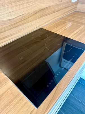 3-Zimmer-Wohnung mieten in Eisenstadt – 81 m², € 1.200 – Bild 15 von 34