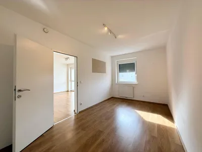 3-Zimmer-Wohnung mieten in Eisenstadt – 81 m², € 1.200 – Bild 8 von 34