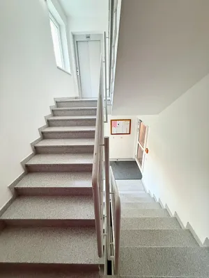 3-Zimmer-Wohnung mieten in Eisenstadt – 81 m², € 1.200 – Bild 27 von 34