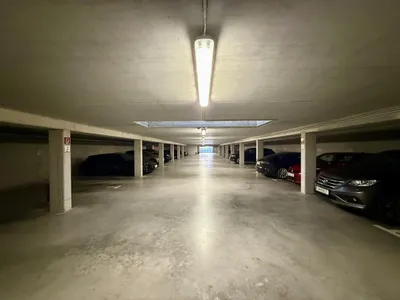 3-Zimmer-Wohnung mieten in Eisenstadt – 81 m², € 1.200 – Bild 34 von 34