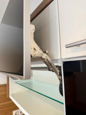 3-Zimmer-Wohnung mieten in Eisenstadt – 81 m², € 1.200 – Bild 12 von 34