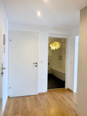 3-Zimmer-Wohnung mieten in Eisenstadt – 81 m², € 1.200 – Bild 20 von 34
