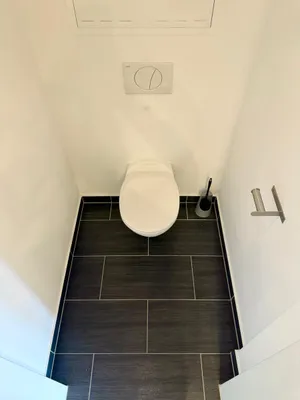 3-Zimmer-Wohnung mieten in Eisenstadt – 81 m², € 1.200 – Bild 29 von 34