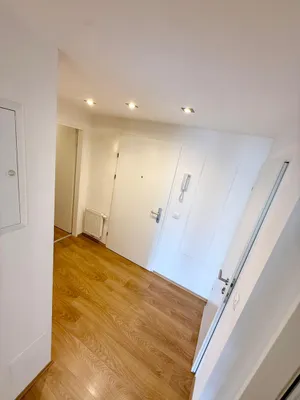 3-Zimmer-Wohnung mieten in Eisenstadt – 81 m², € 1.200 – Bild 24 von 34