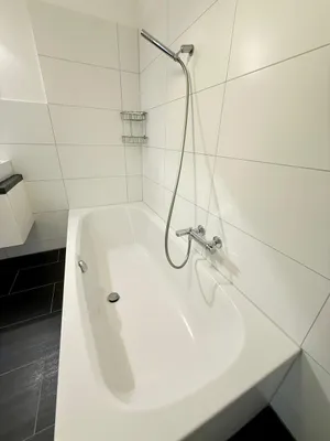 3-Zimmer-Wohnung mieten in Eisenstadt – 81 m², € 1.200 – Bild 31 von 34