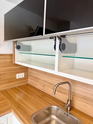 3-Zimmer-Wohnung mieten in Eisenstadt – 81 m², € 1.200 – Bild 13 von 34