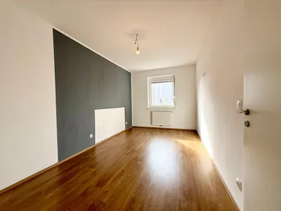 3-Zimmer-Wohnung mieten in Eisenstadt – 81 m², € 1.200 – Bild 10 von 34
