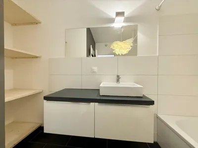 3-Zimmer-Wohnung mieten in Eisenstadt – 81 m², € 1.200 – Bild 32 von 34
