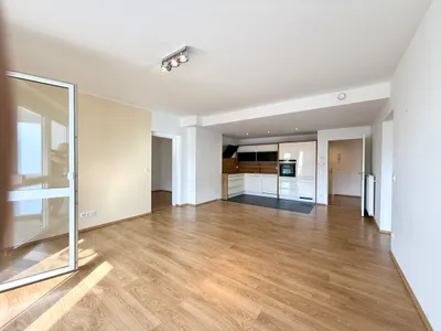 3-Zimmer-Wohnung mieten in Eisenstadt – 81 m², € 1.200 – Bild 6 von 34