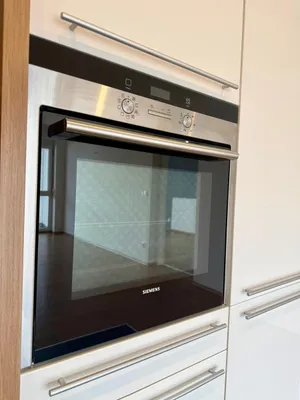 3-Zimmer-Wohnung mieten in Eisenstadt – 81 m², € 1.200 – Bild 14 von 34