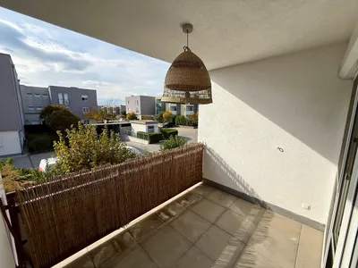 3-Zimmer-Wohnung mieten in Eisenstadt – 81 m², € 1.200 – Bild 4 von 34
