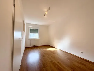 3-Zimmer-Wohnung mieten in Eisenstadt – 81 m², € 1.200 – Bild 26 von 34