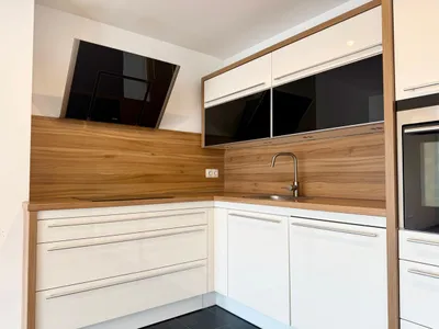 3-Zimmer-Wohnung mieten in Eisenstadt – 81 m², € 1.200 – Bild 16 von 34